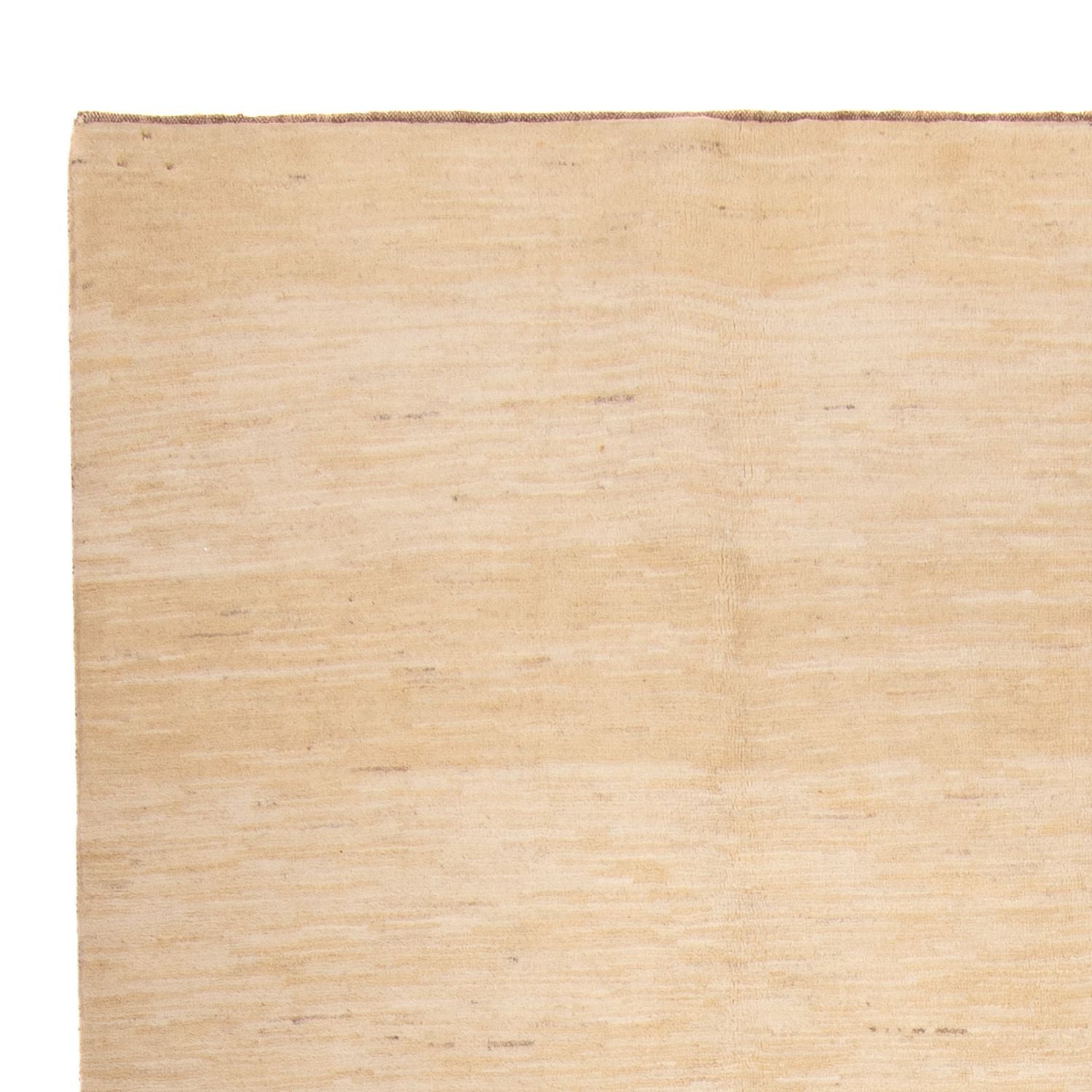 Gabbeh Teppich - Loribaft Perser 292 x 200 cm