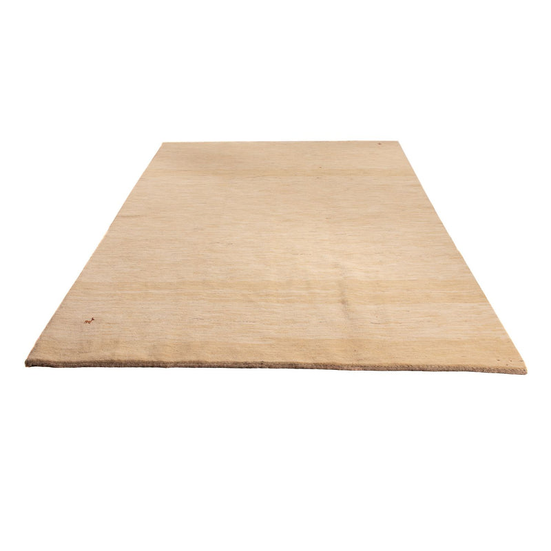 Gabbeh Teppich - Loribaft Perser 292 x 200 cm