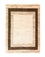 Gabbeh Teppich - Indus 201 x 140 cm