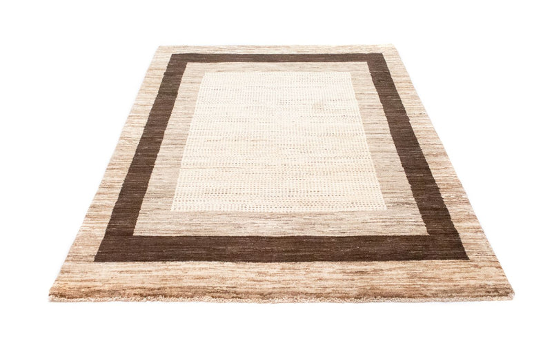 Gabbeh Teppich - Indus 201 x 140 cm