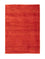 Gabbeh Teppich - Perser 145 x 101 cm