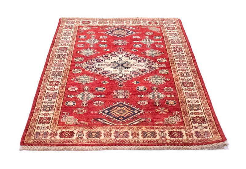Ziegler Teppich - Kazak 124 x 82 cm
