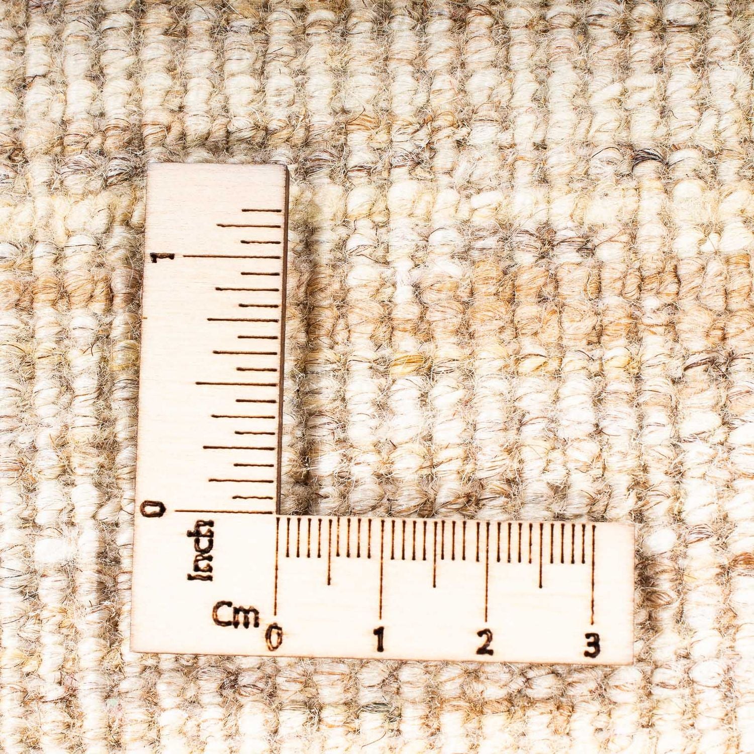 Gabbeh Teppich - Perser 165 x 87 cm