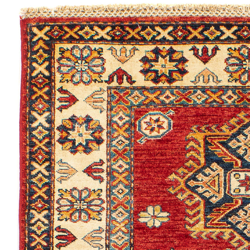 Ziegler Teppich - Kazak 152 x 101 cm