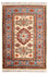 Ziegler Teppich - Kazak 89 x 60 cm