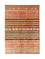 Ziegler Teppich - Shal 298 x 207 cm - mehrfarbig