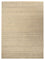 Gabbeh Teppich - Loribaft Indus - 338 x 249 cm - camel