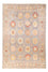 Ziegler Teppich - Ariana - 351 x 242 cm - mehrfarbig