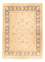 Ziegler Teppich - 350 x 253 cm - beige