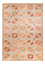 Ziegler Teppich - Ariana - 338 x 242 cm - mehrfarbig