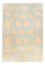 Ziegler Teppich - 352 x 253 cm - hellblau