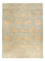 Ziegler Teppich - 344 x 256 cm - mehrfarbig