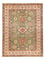 Ziegler Teppich - Kazak - 334 x 252 cm - mehrfarbig
