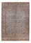 Ziegler Teppich - Ariana - 343 x 250 cm - taupe