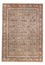 Ziegler Teppich - Ariana - 350 x 243 cm - braun