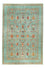 Ziegler Teppich - Ariana - 347 x 237 cm - grün