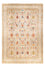 Ziegler Teppich - Ariana - 350 x 240 cm - beige