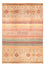 Ziegler Teppich - Shal - 348 x 240 cm - mehrfarbig