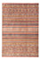 Ziegler Teppich - Shal - 341 x 239 cm - mehrfarbig