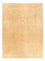 Ziegler Teppich - 348 x 260 cm - beige