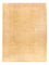 Ziegler Teppich - 339 x 258 cm - beige