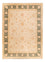 Ziegler Teppich - 346 x 257 cm - beige