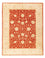 Ziegler Teppich - 336 x 258 cm - rot