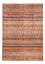Ziegler Teppich - Shal - 338 x 248 cm - mehrfarbig