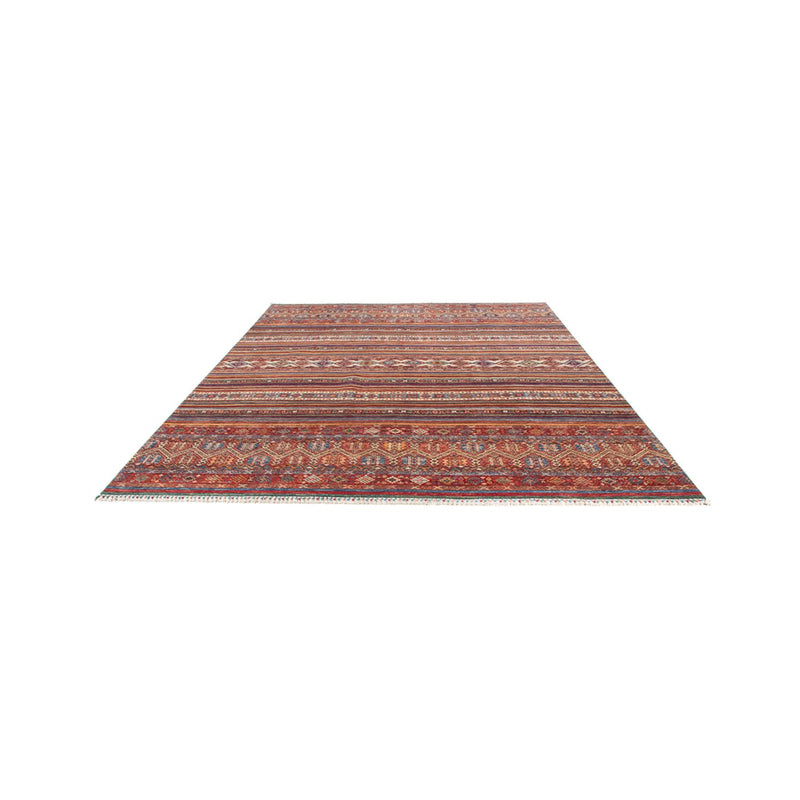 Ziegler Teppich - Shal - 338 x 248 cm - mehrfarbig