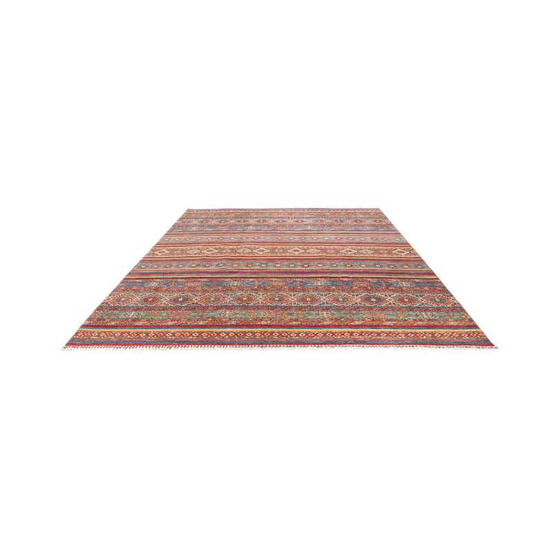 Ziegler Teppich - Shal - 348 x 244 cm - mehrfarbig