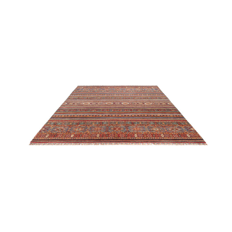 Ziegler Teppich - Shal - 331 x 243 cm - mehrfarbig