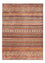 Ziegler Teppich - Shal - 341 x 244 cm - mehrfarbig