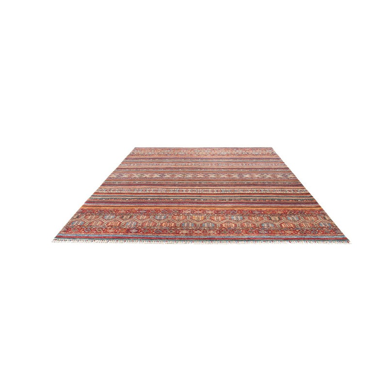 Ziegler Teppich - Shal - 341 x 244 cm - mehrfarbig