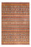 Ziegler Teppich - Shal - 350 x 237 cm - mehrfarbig