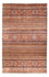 Ziegler Teppich - Shal - 356 x 237 cm - mehrfarbig