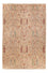 Ziegler Teppich - Ariana - 354 x 244 cm - dunkelbeige