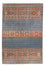 Ziegler Teppich - Shal - 345 x 241 cm - mehrfarbig