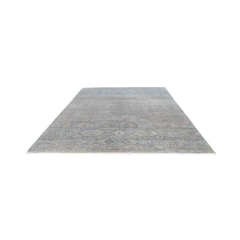 Ziegler Teppich - Ariana - Royal - 343 x 240 cm - dunkelbeige