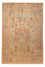 Ziegler Teppich - Ariana - 181 x 121 cm - sand