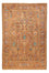 Ziegler Teppich - Ariana - 185 x 125 cm - dunkelbeige
