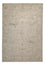 Ziegler Teppich - Ariana - 236 x 166 cm - beige