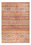 Ziegler Teppich - Shal - 289 x 206 cm - mehrfarbig