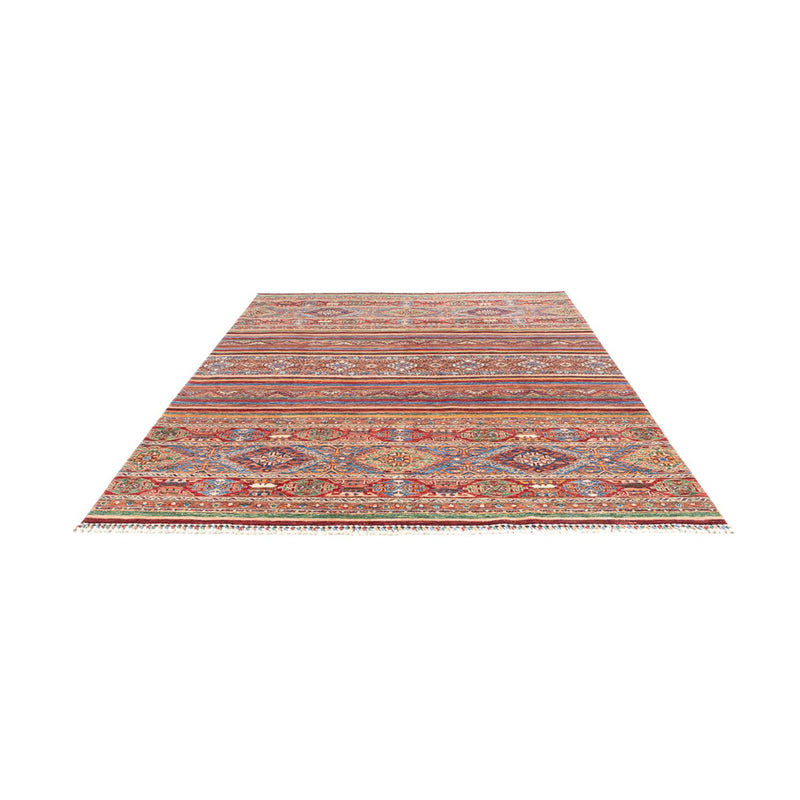 Ziegler Teppich - Shal - 289 x 206 cm - mehrfarbig