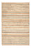 Ziegler Teppich - Shal - 119 x 79 cm - mehrfarbig