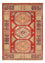 Ziegler Teppich - Kazak - 86 x 60 cm - beige
