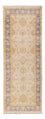 Läufer Ziegler - 200 x 68 cm - beige