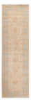 Läufer Ziegler - 294 x 83 cm - beige