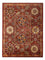 Ziegler Teppich - Ariana - 266 x 202 cm - mehrfarbig