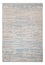Berber Teppich - 297 x 203 cm - mehrfarbig