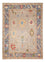 Ziegler Teppich - Usak - 350 x 249 cm - beige